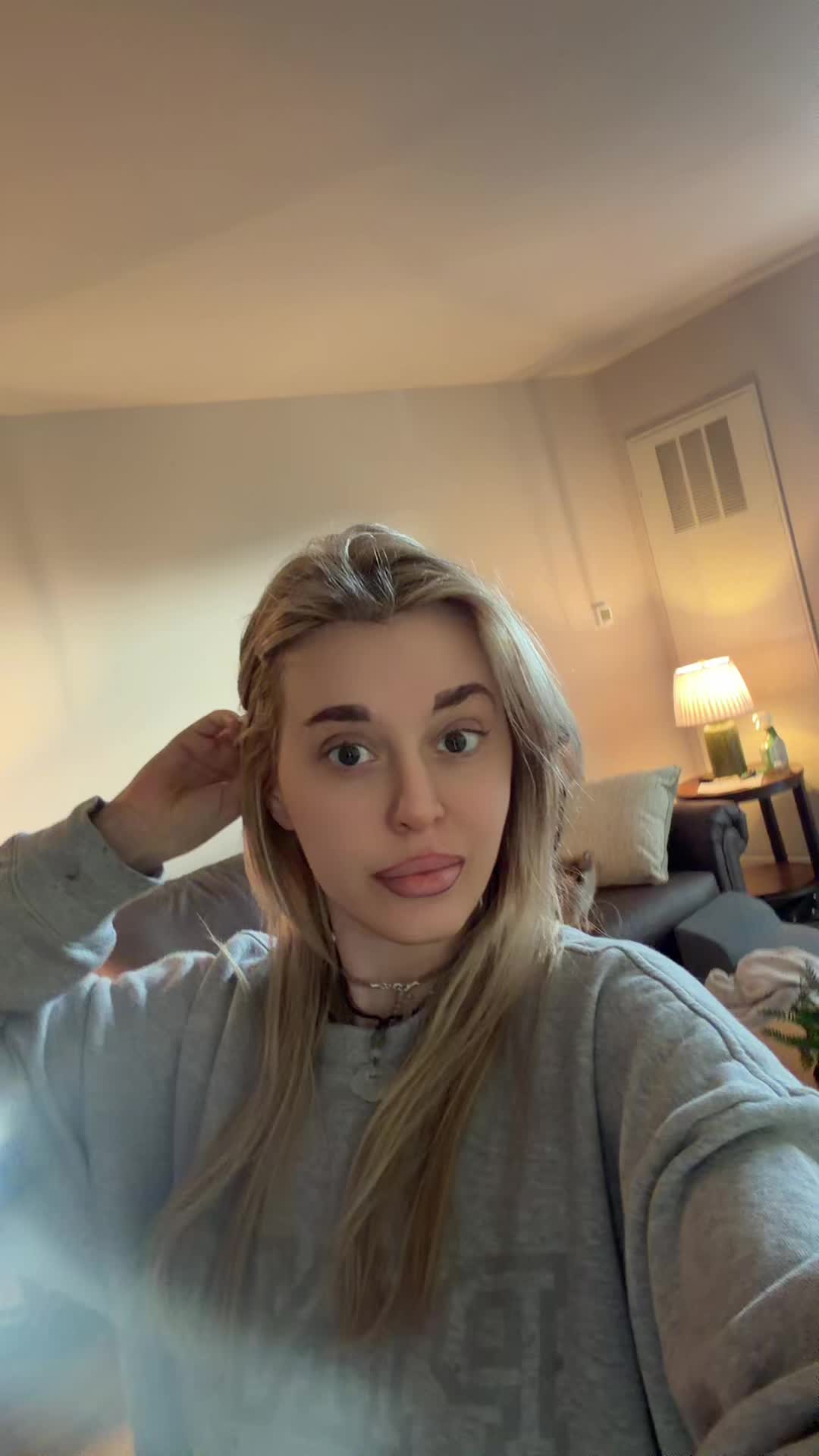@benzoluv3r