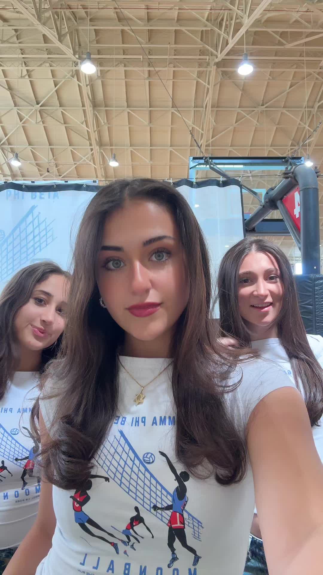 @koalafications😜