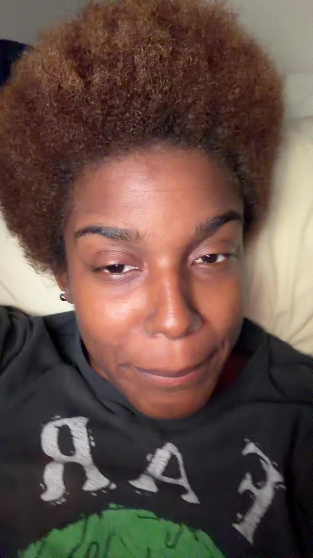 @UnhingedQueen👩🏾&zwj;🎤👑