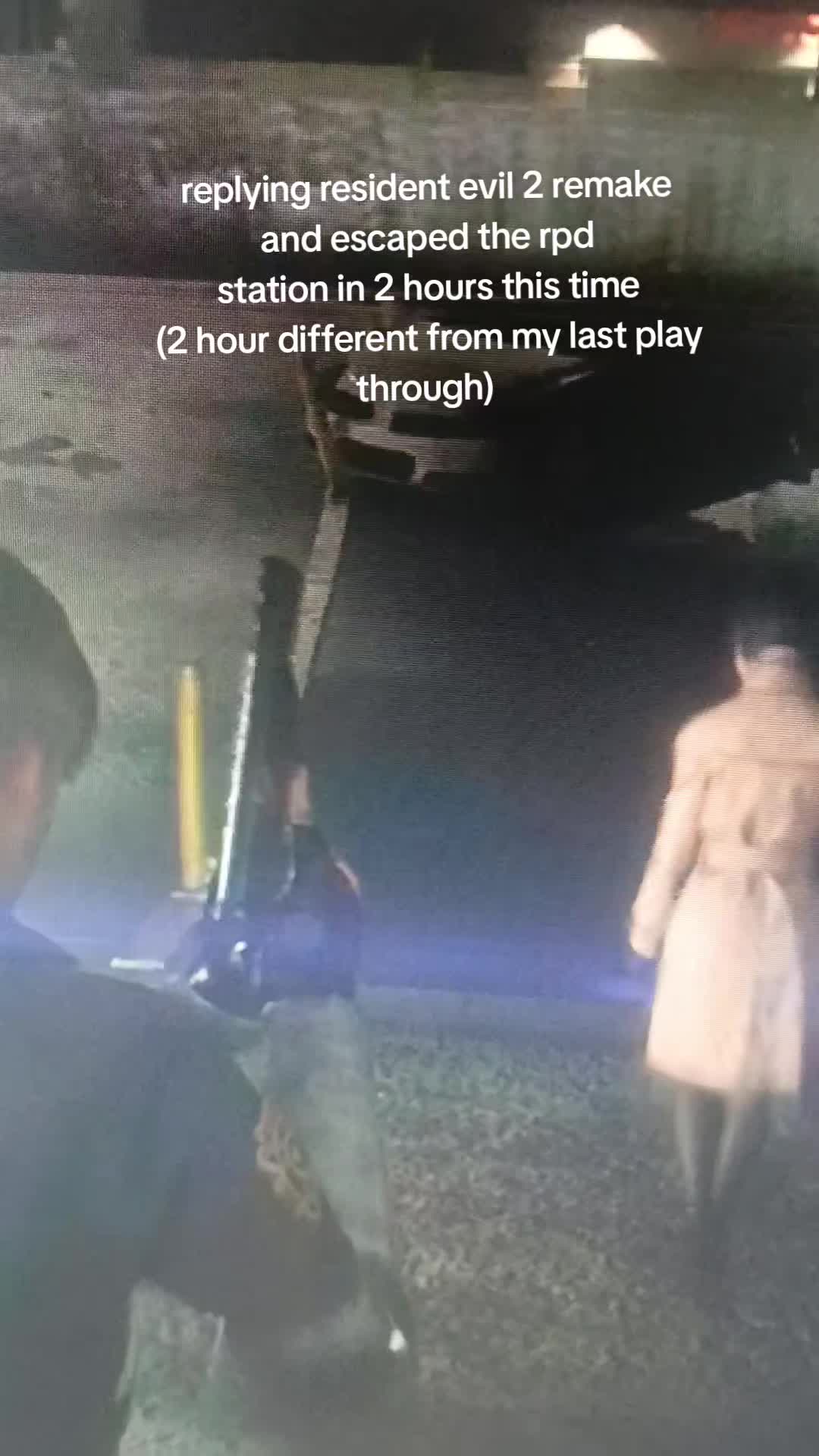 @Arthur