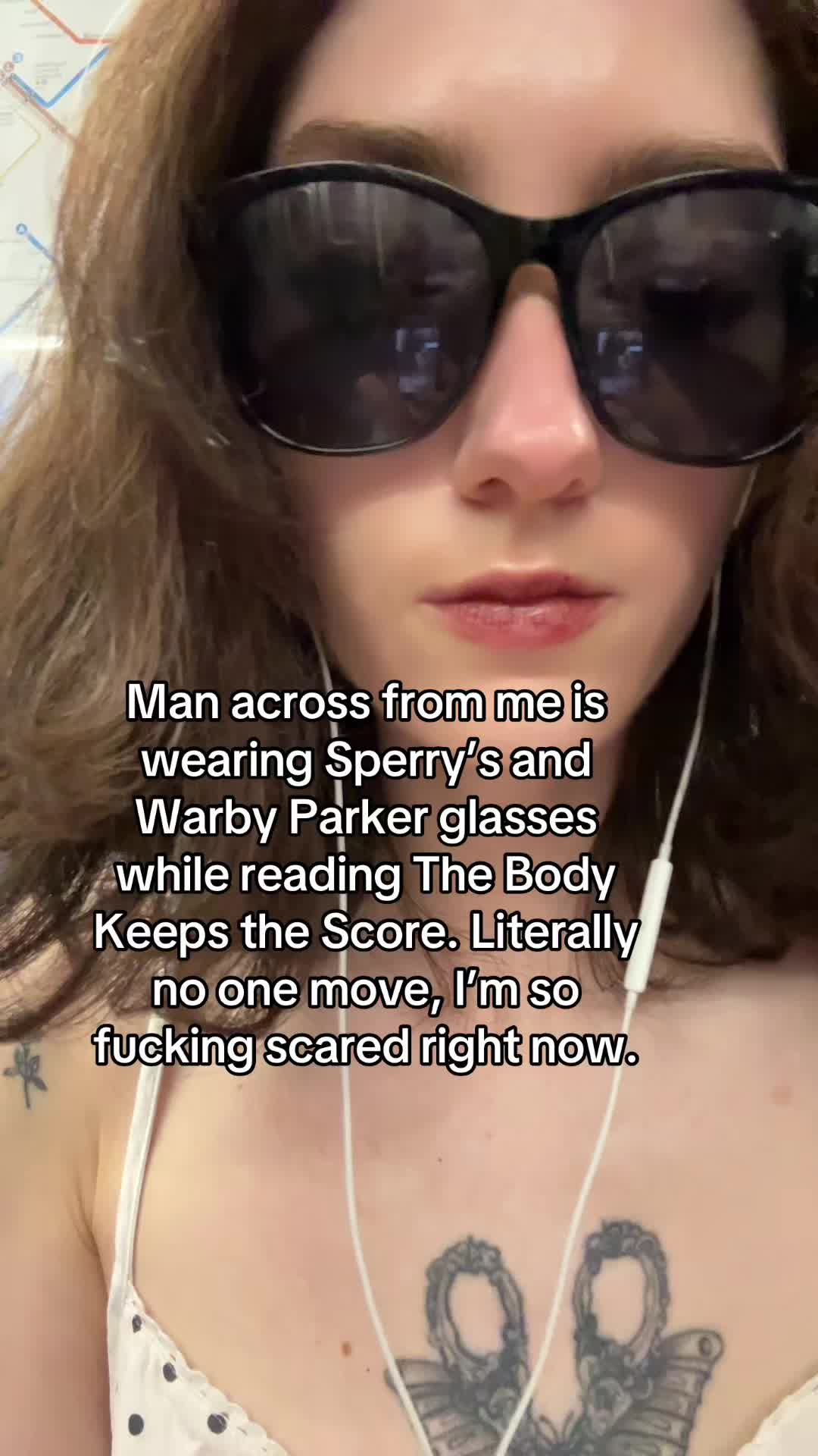 @veronica