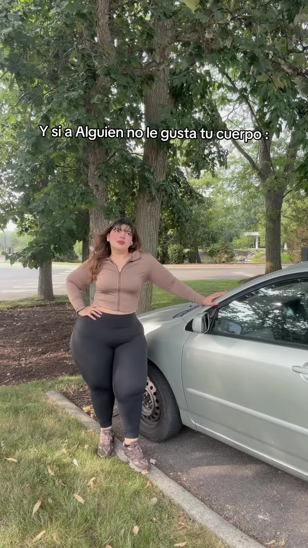 @debbi_cuestas3