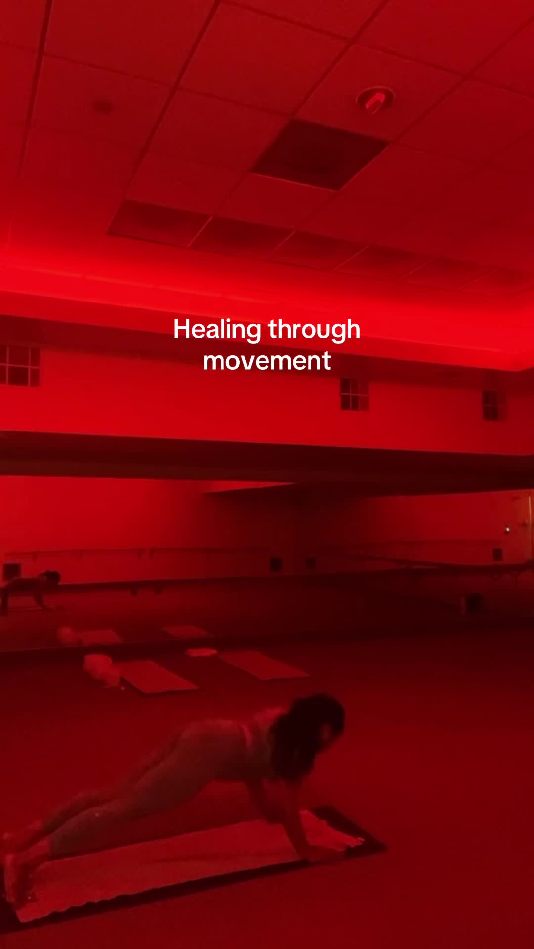 @yogitherapi