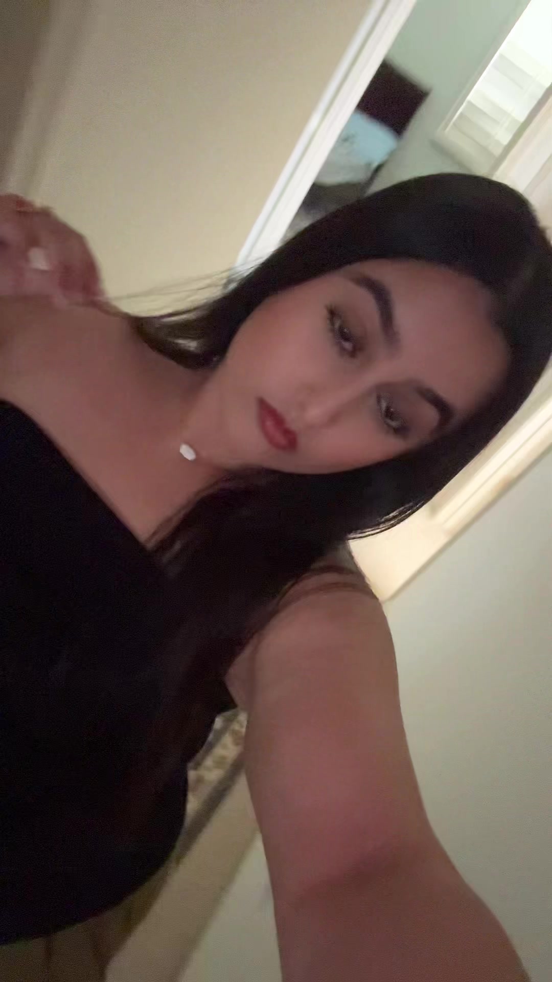 @rishika