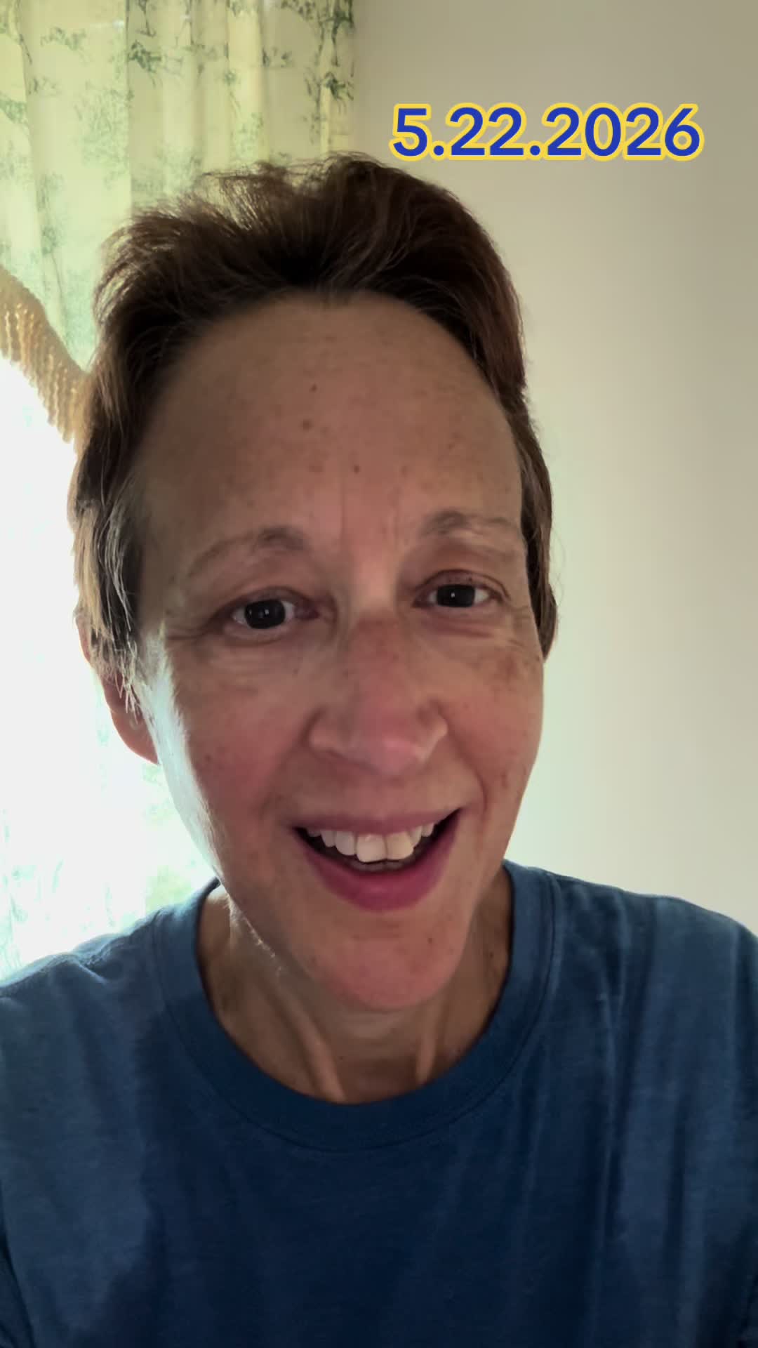 @Drjillruns