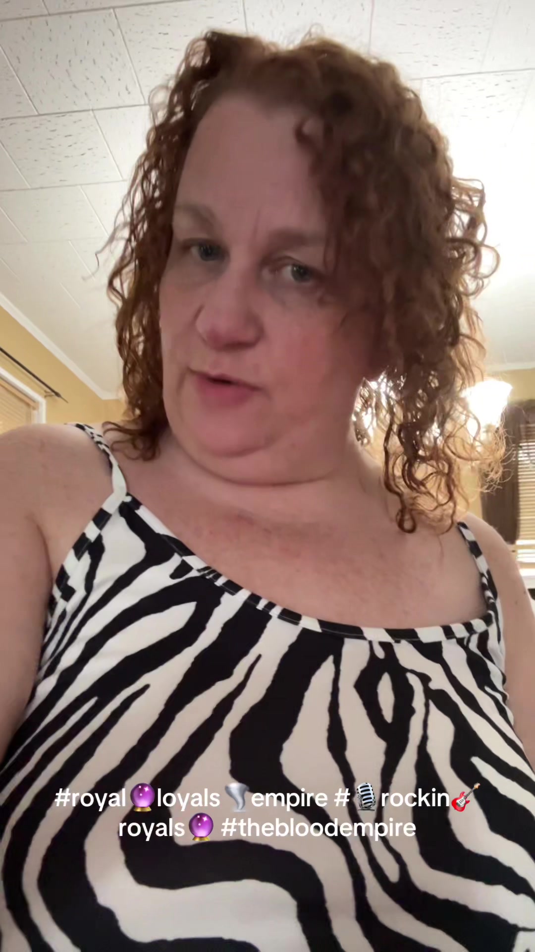 @MZROCKNANGEL X