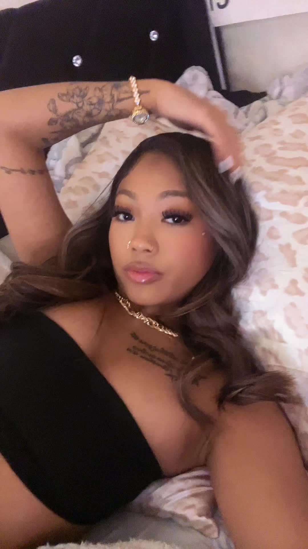 @.