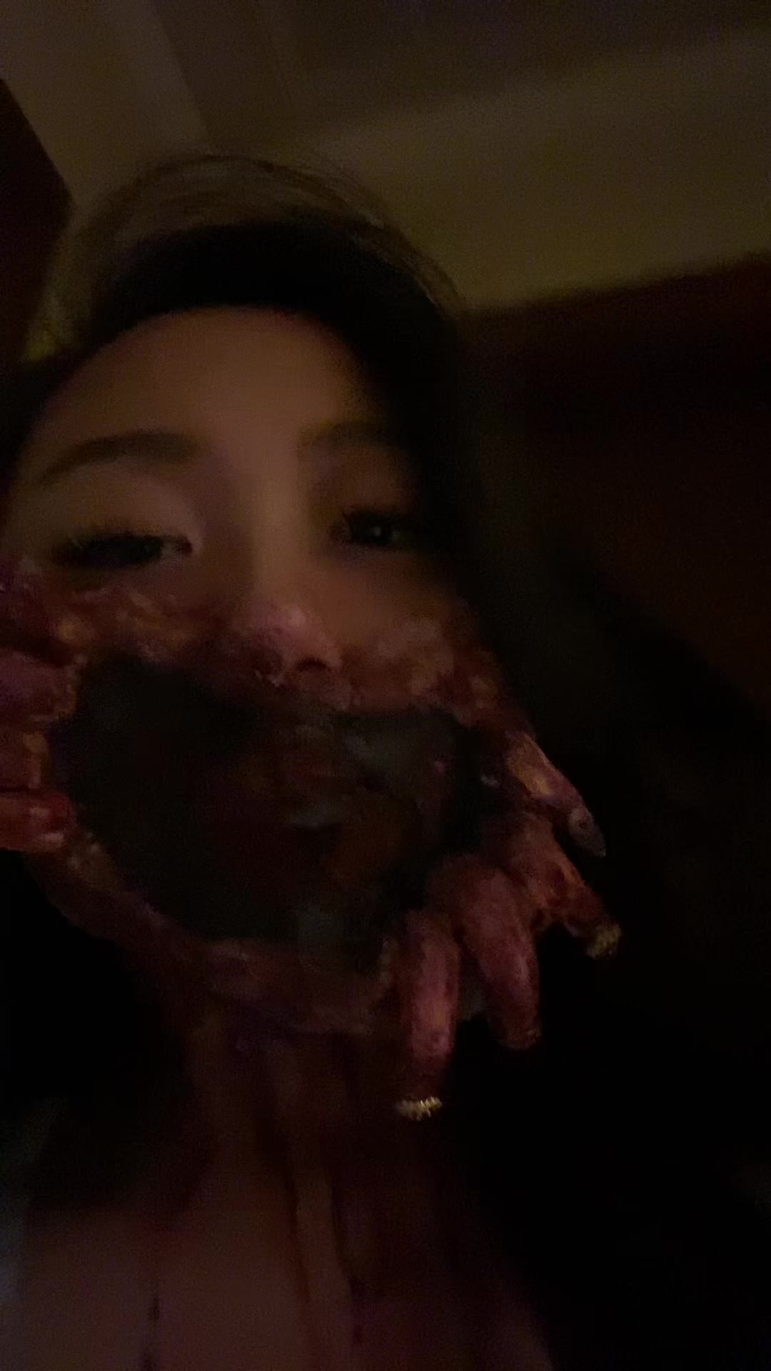 @๊งเผ๐ฏ๐๐๐๐๐๐๐เผ๊ง