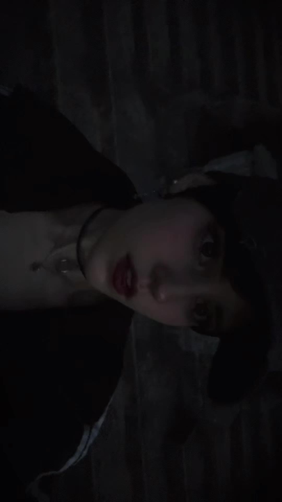 @Zz.eazoning
