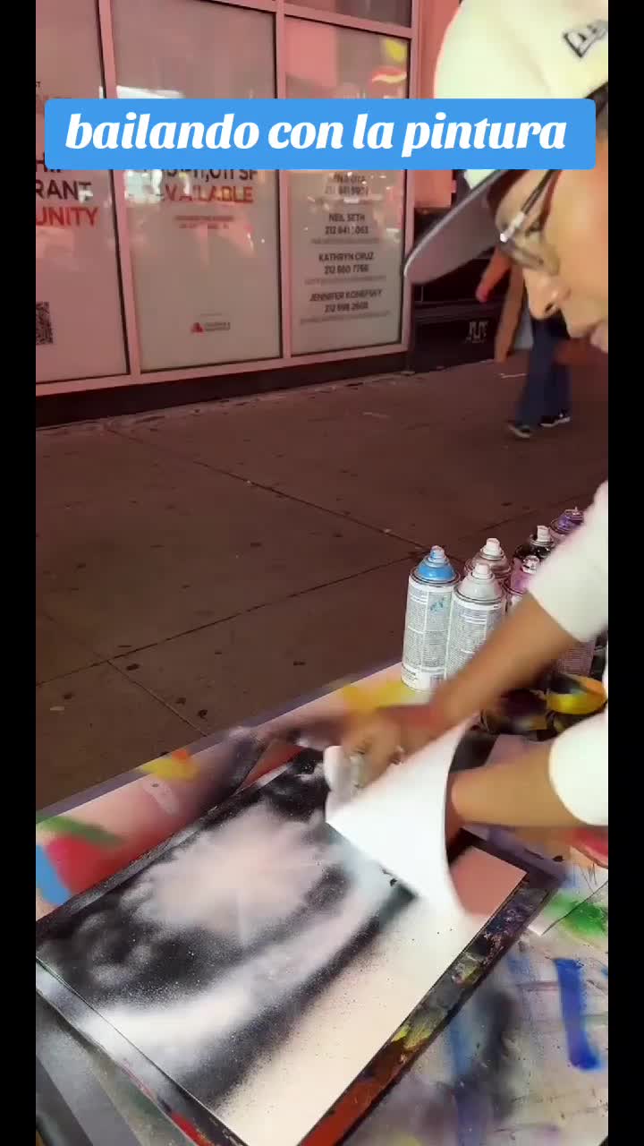 @Dragón