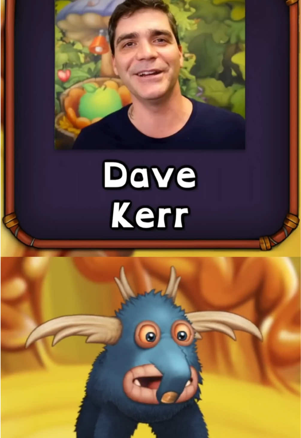 @singing monsters clips