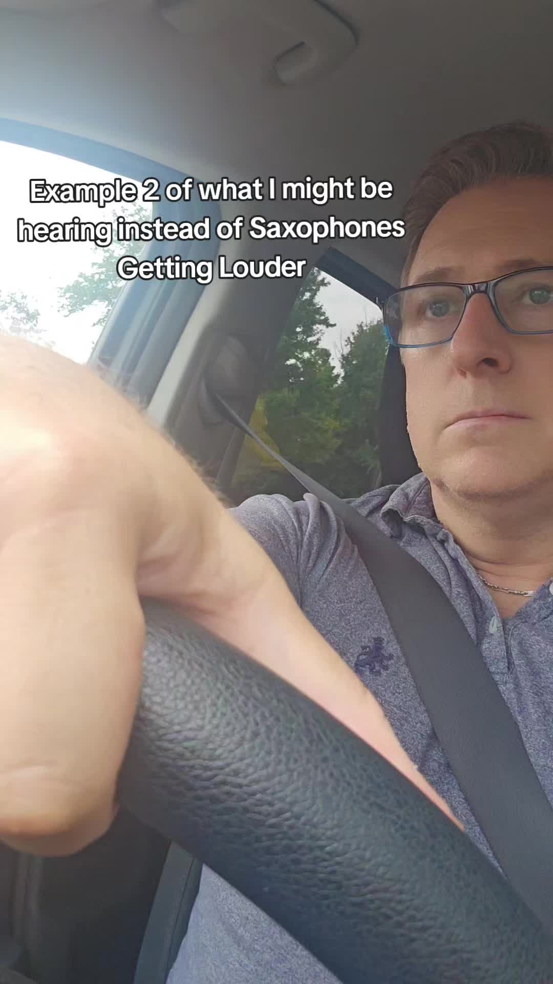 @BibleTeacher89