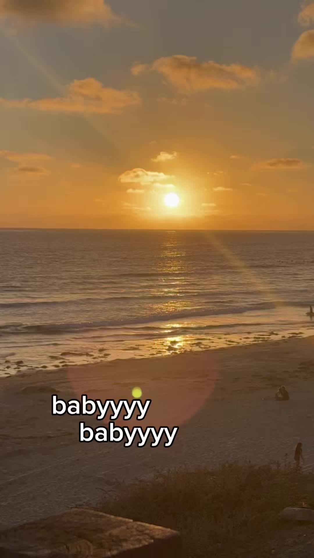 @ʚ❦𝓪𝓿𝓪𝓪❦ɞ
