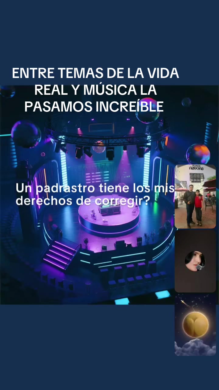 @👑🎙️DO VOCES DE ACERO😎🪽👊🏼