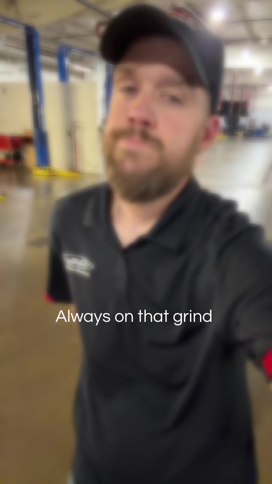 @justa_sims