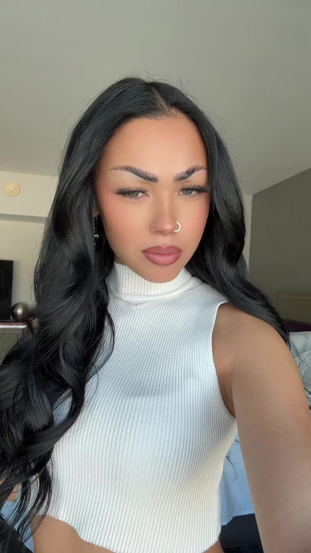 @leinnaaaXO💋