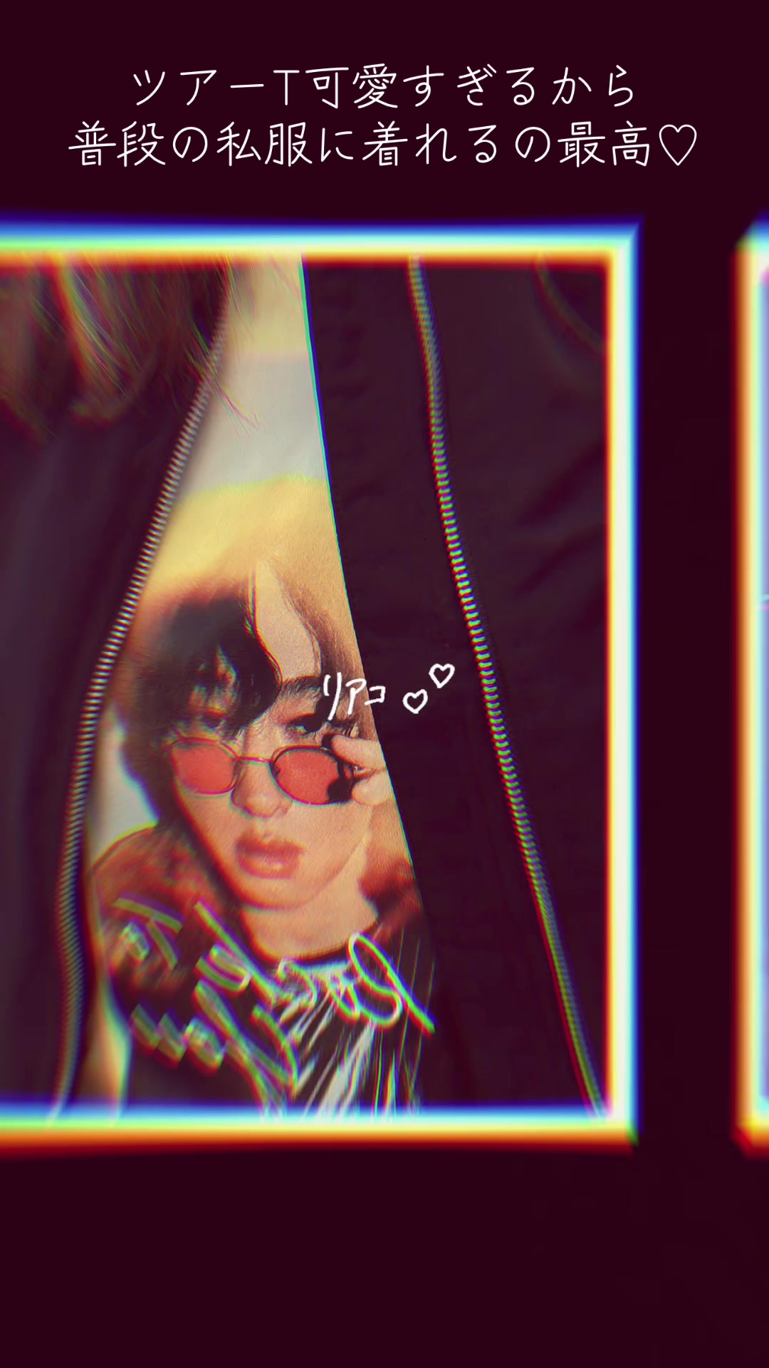 @Yokoko888