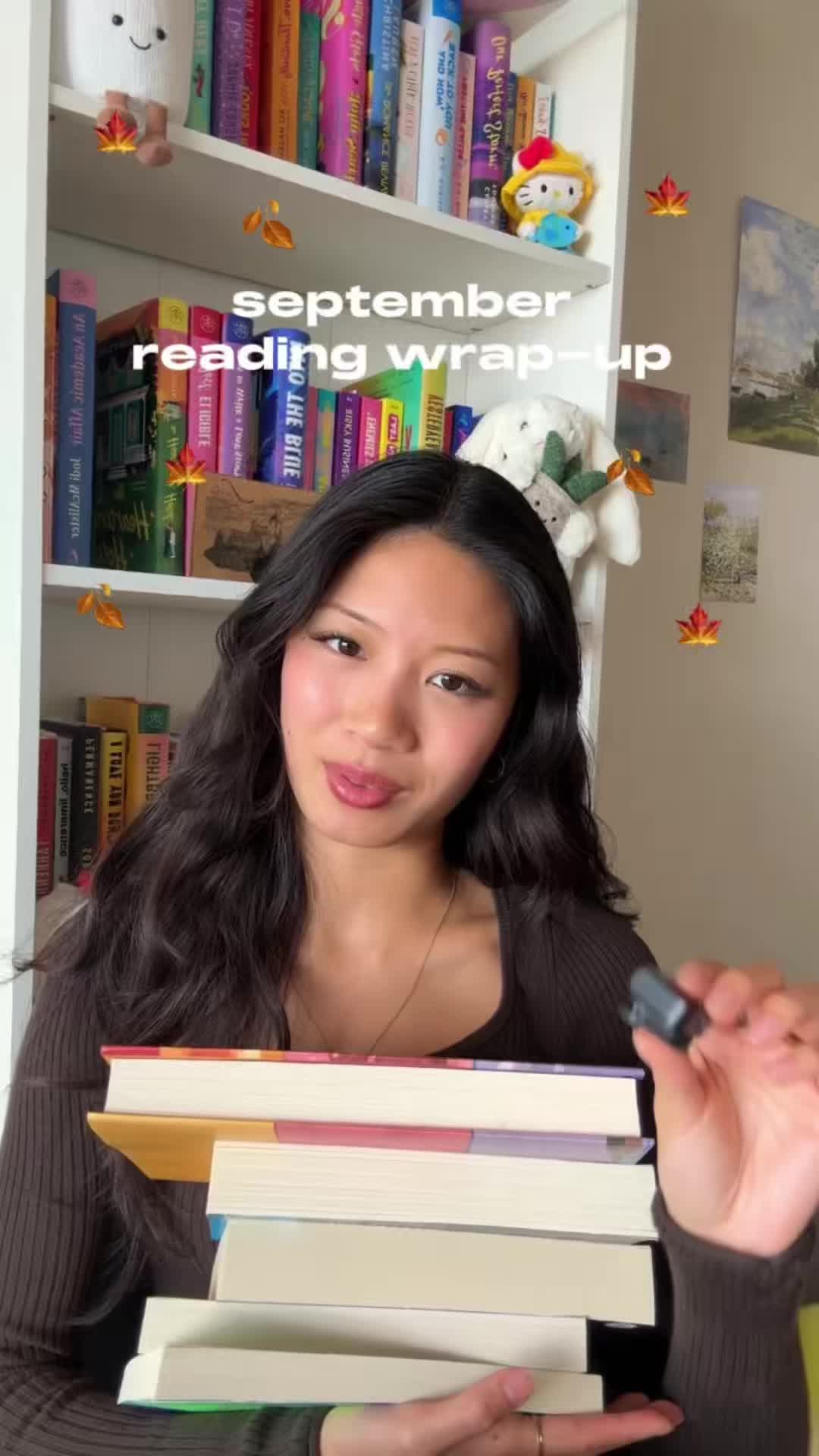 @erin kaela ⋆˚✿˖°