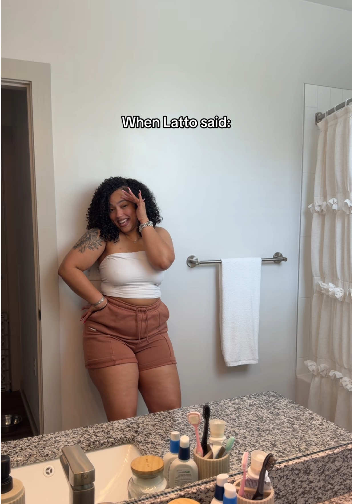 @cheabuttah