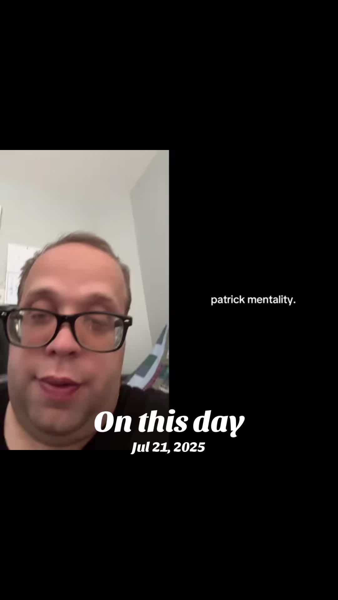 @LastrealChampionOfTikTok2026😎