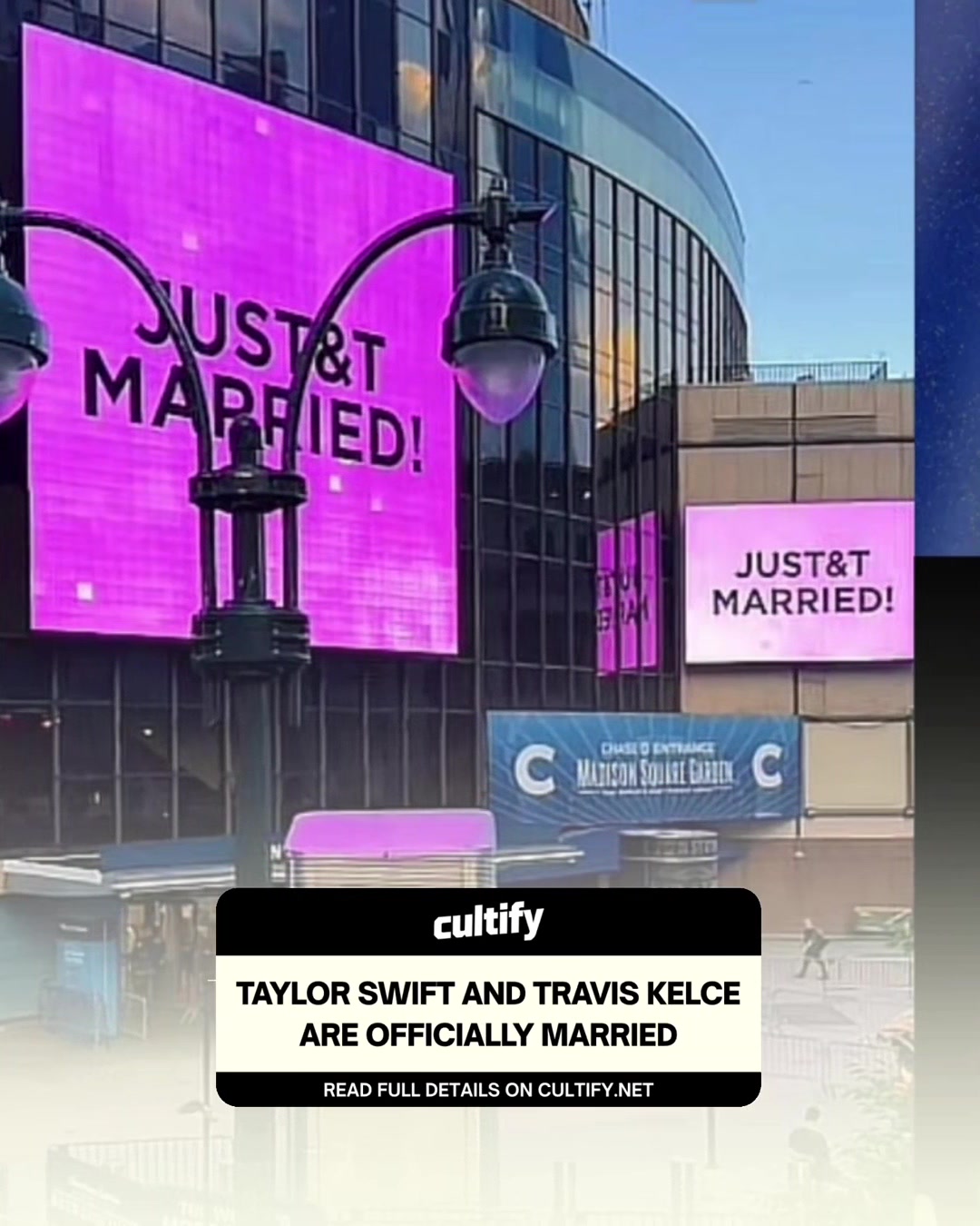 @CULTIFY