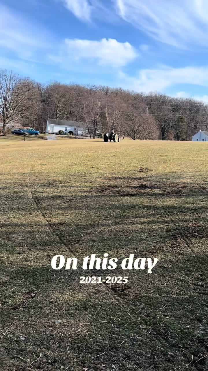@FarmerboyRife13🚜🤠