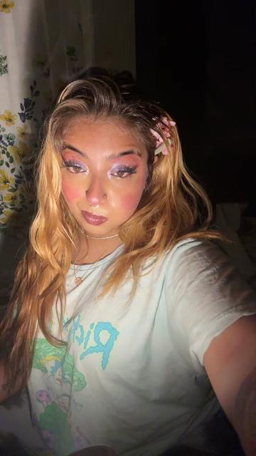 @potheadprincess._.7777