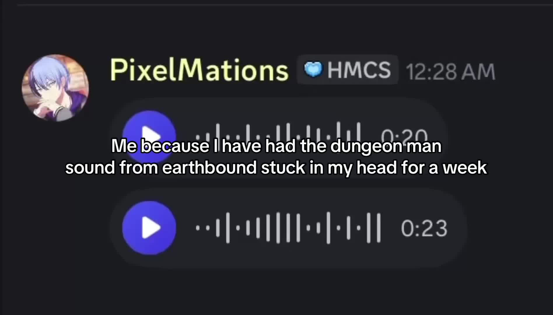@PixelMations