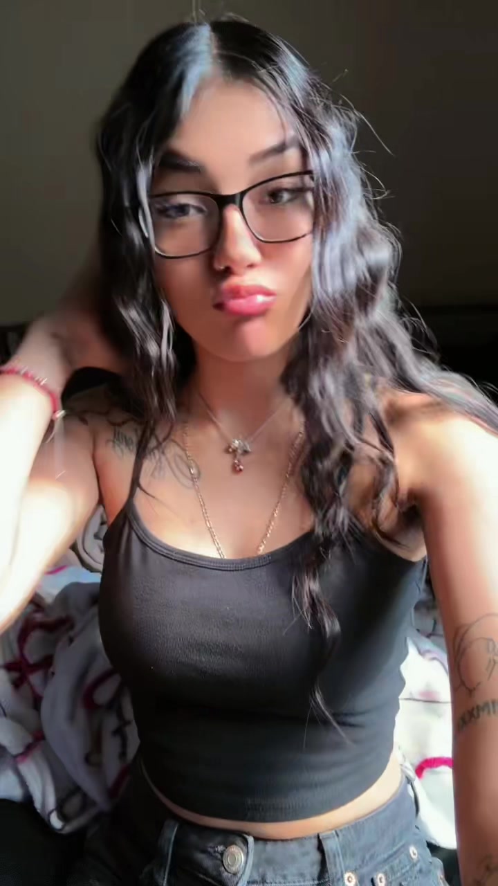@Patty✨