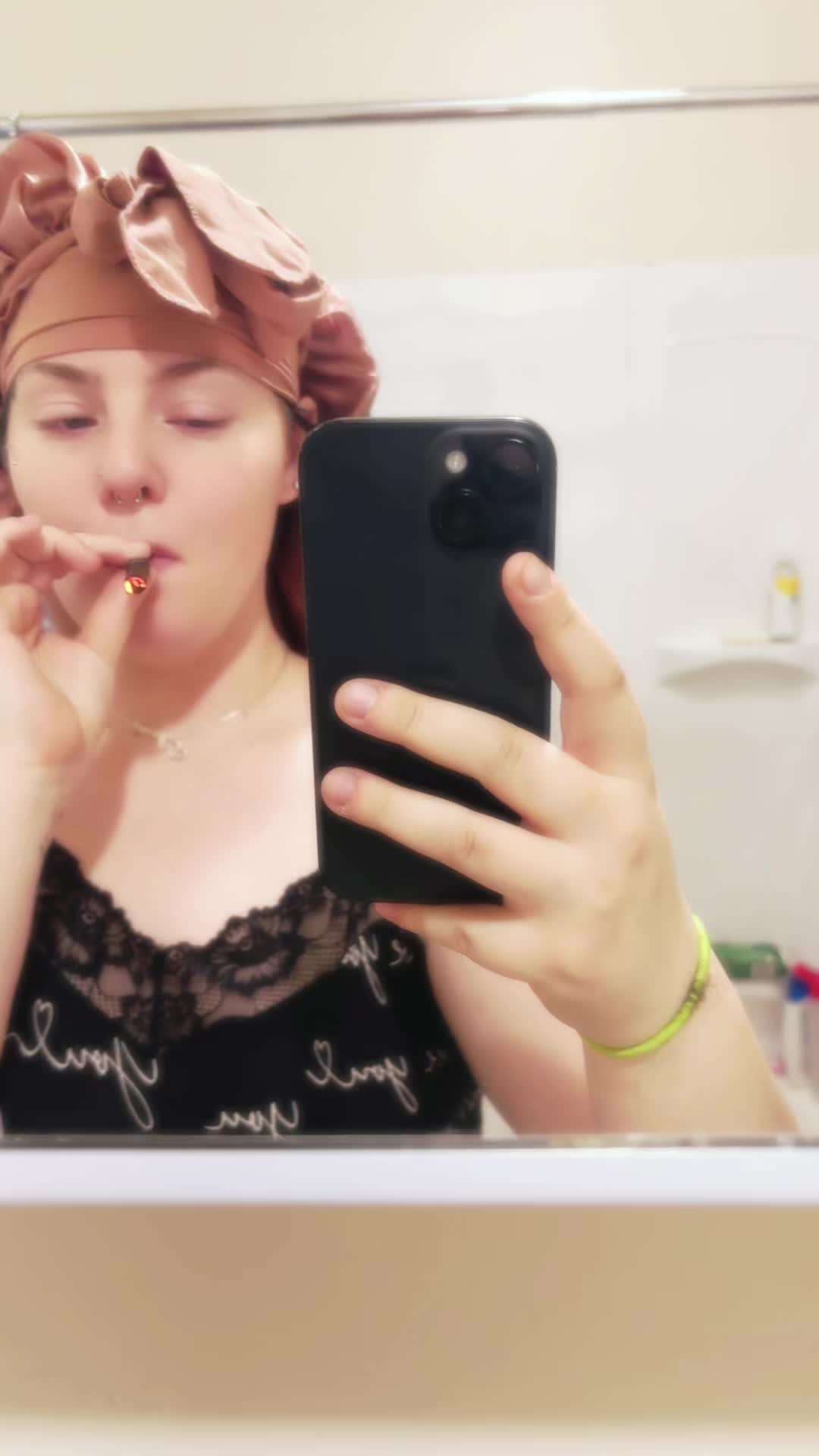 @ARIthereyet