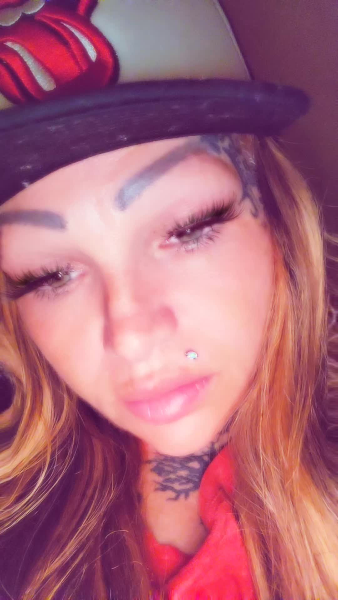 @Jody Lynn (JADEDJODY)