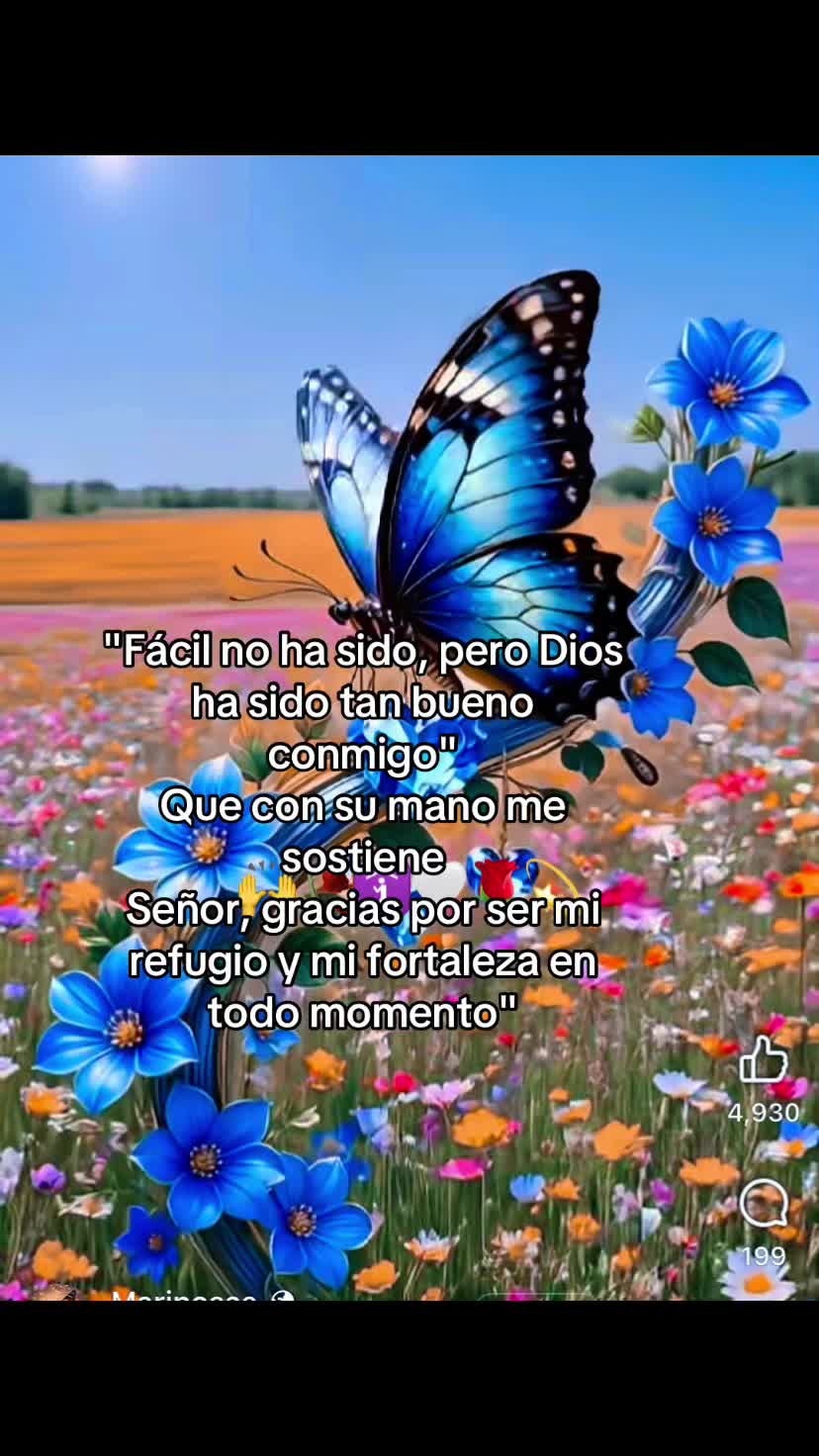 @Brittani mejia🇭🇳
