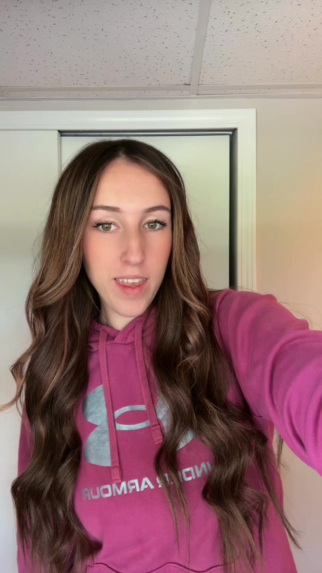 @Acelynn07