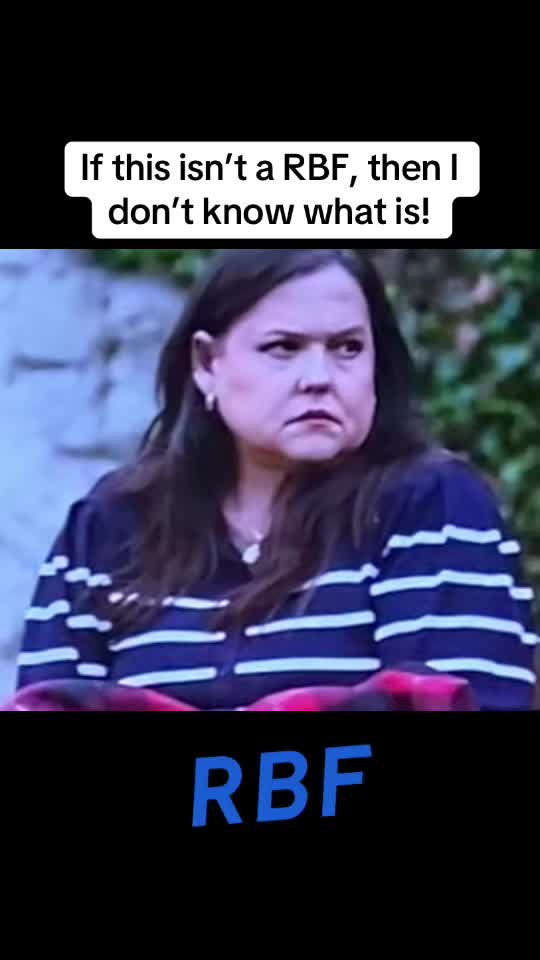 @Gonold Rump
