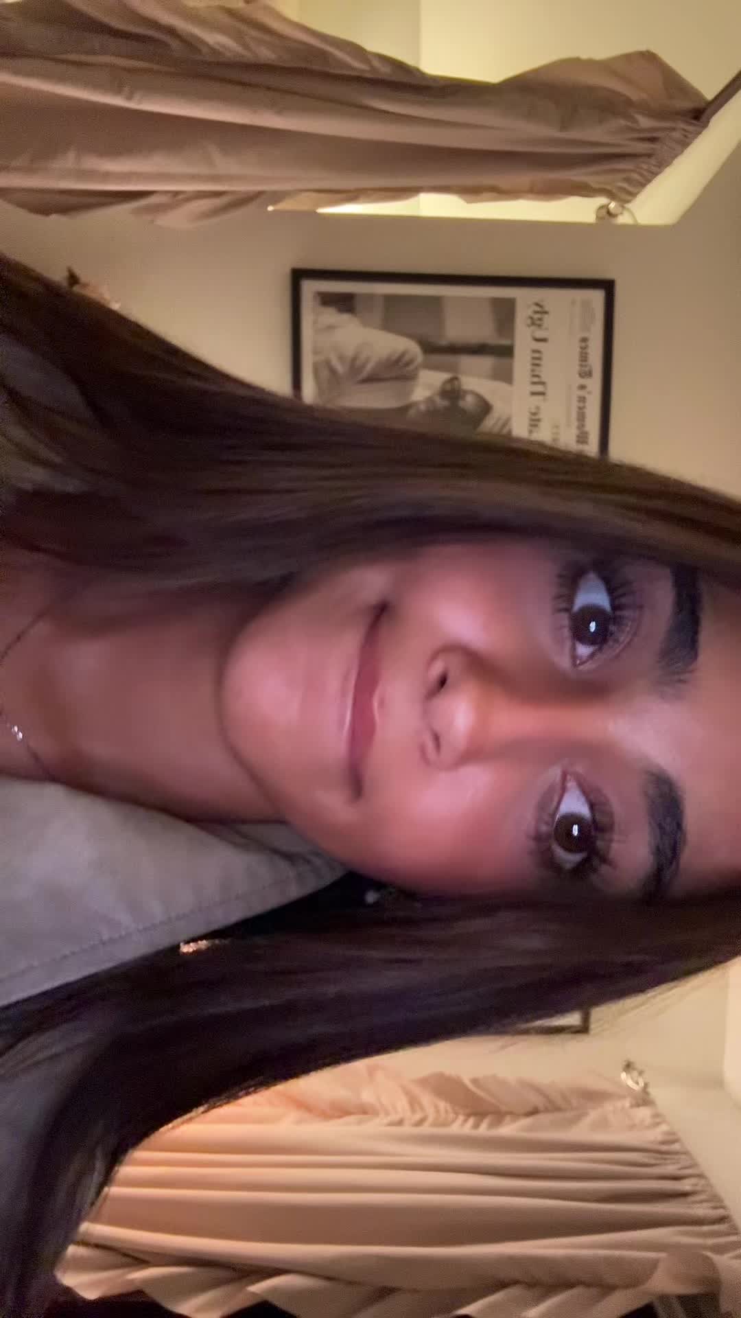 @User826492