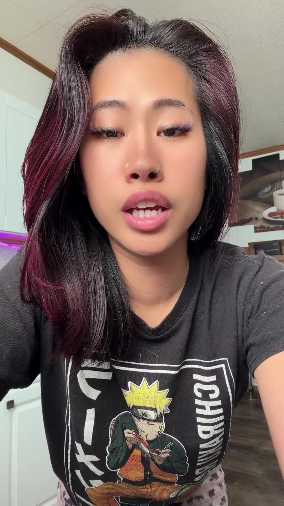 @Lilasianbae🥰