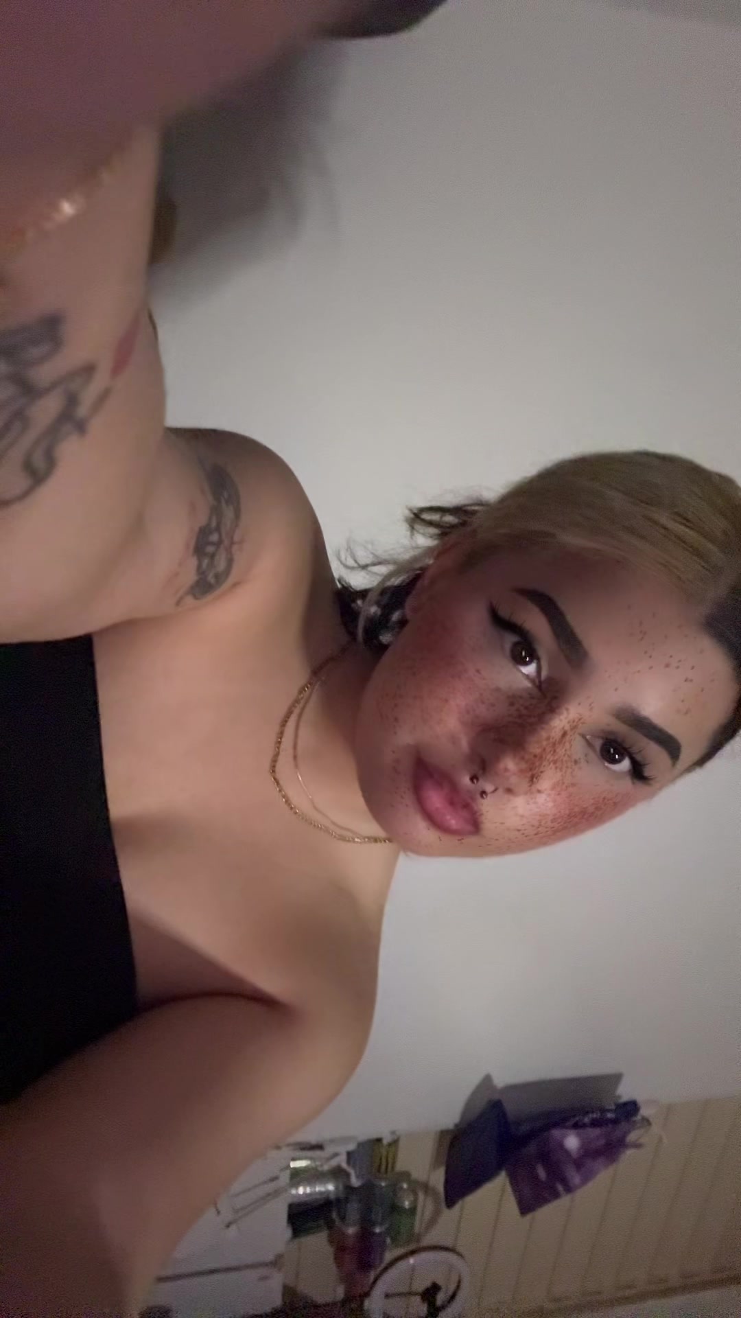 @𝓜𝔁𝓻𝓲𝓮🖤