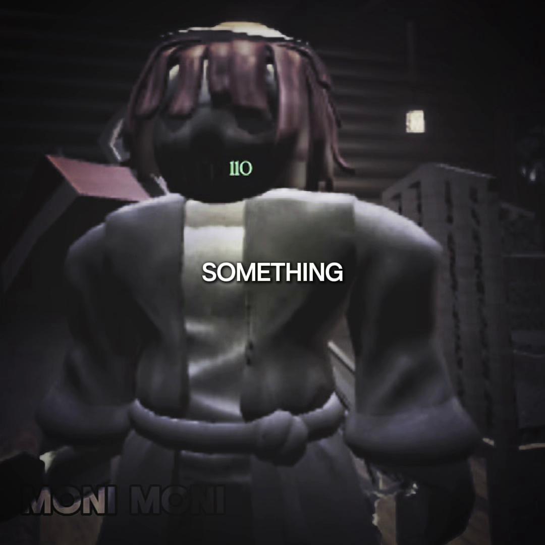 @Fredbear = huggy Fnaf