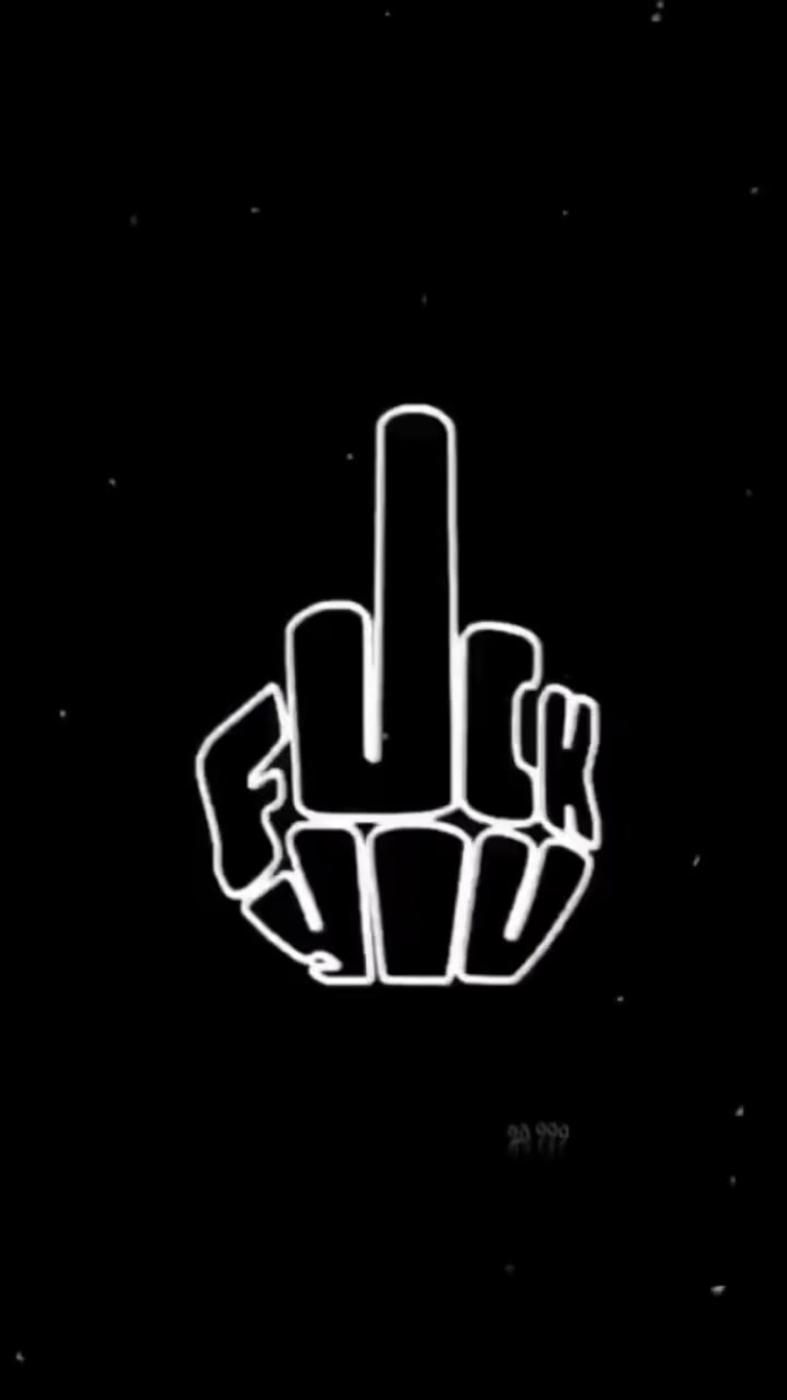 @Коля
