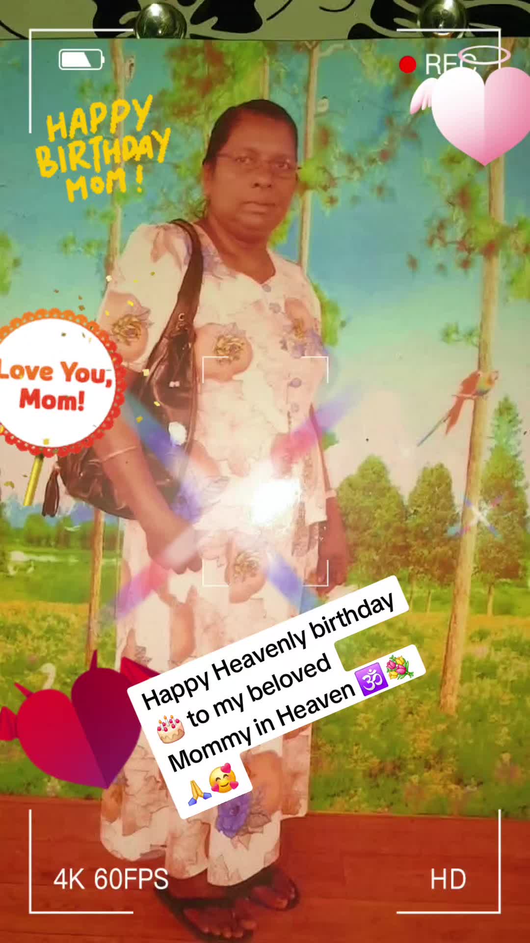 @hemwattiegajadhar