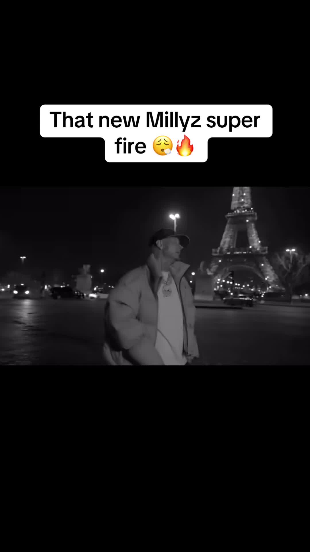 @PluggedUp365