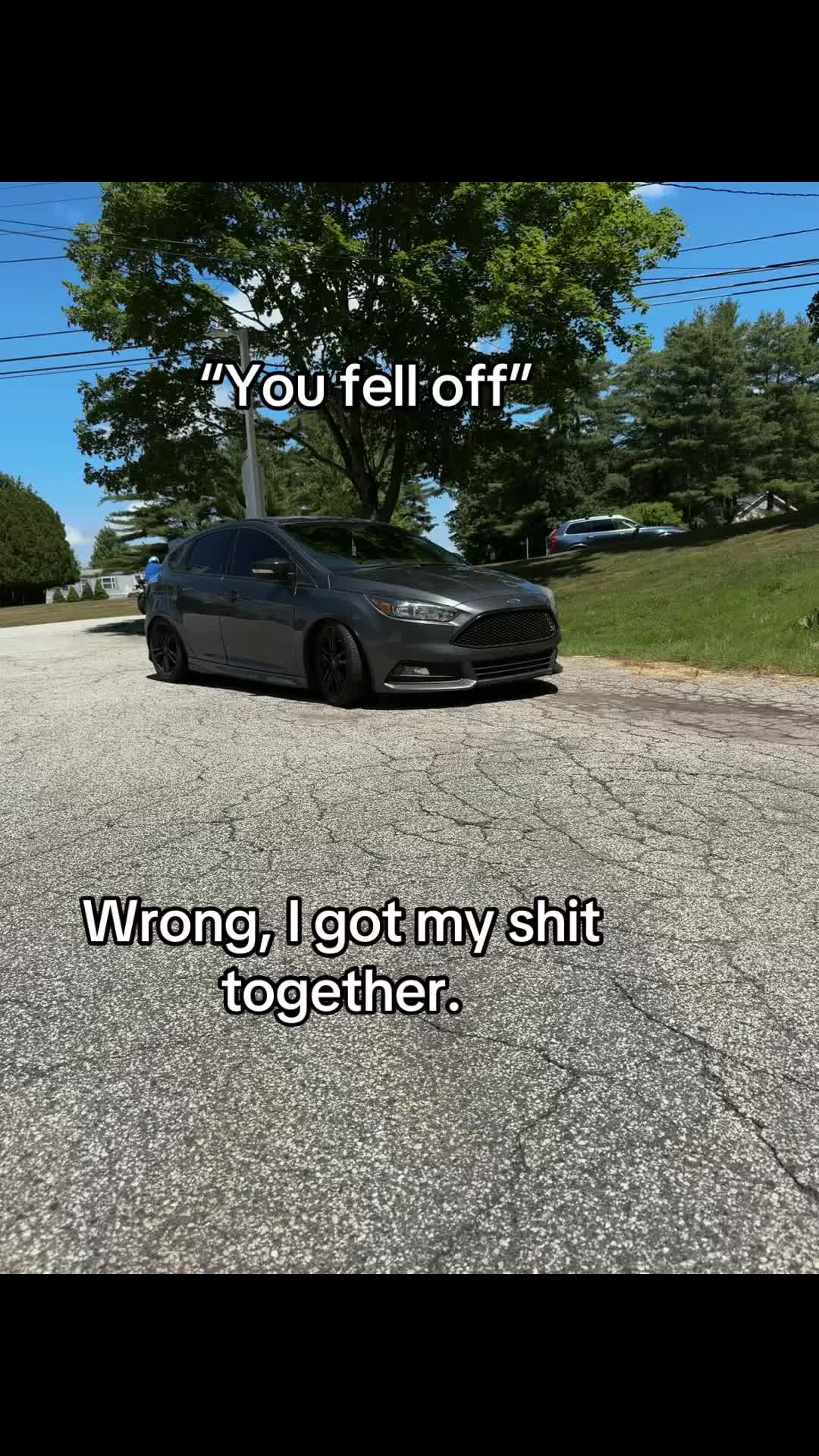 @𝓣𝔂𝓵𝓮𝓻