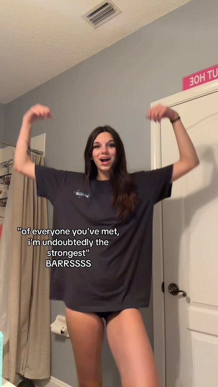 @Kayla :)
