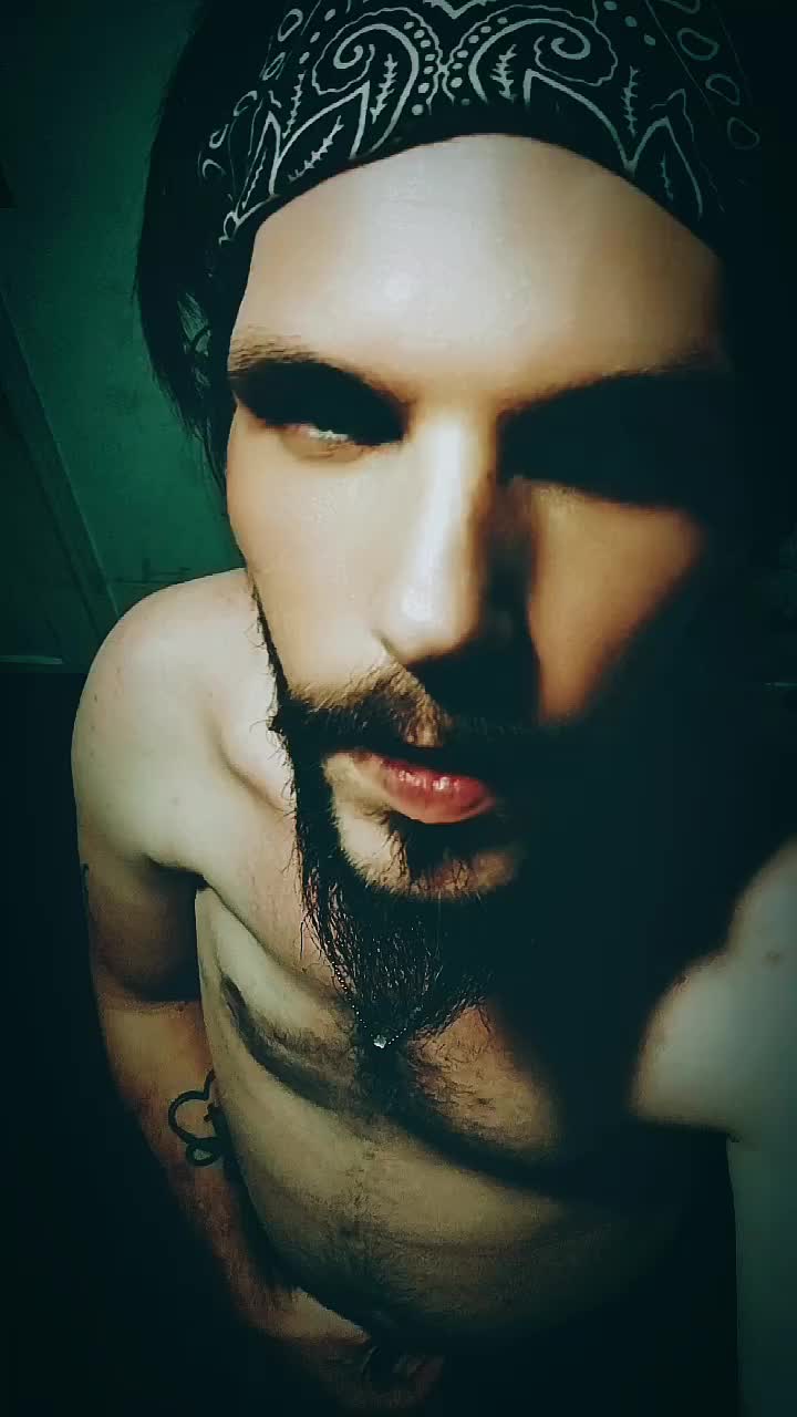 @🖤🔥Path_2_Hell_King_Karma🔥🖤