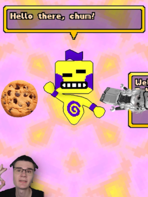 @SkeleToks