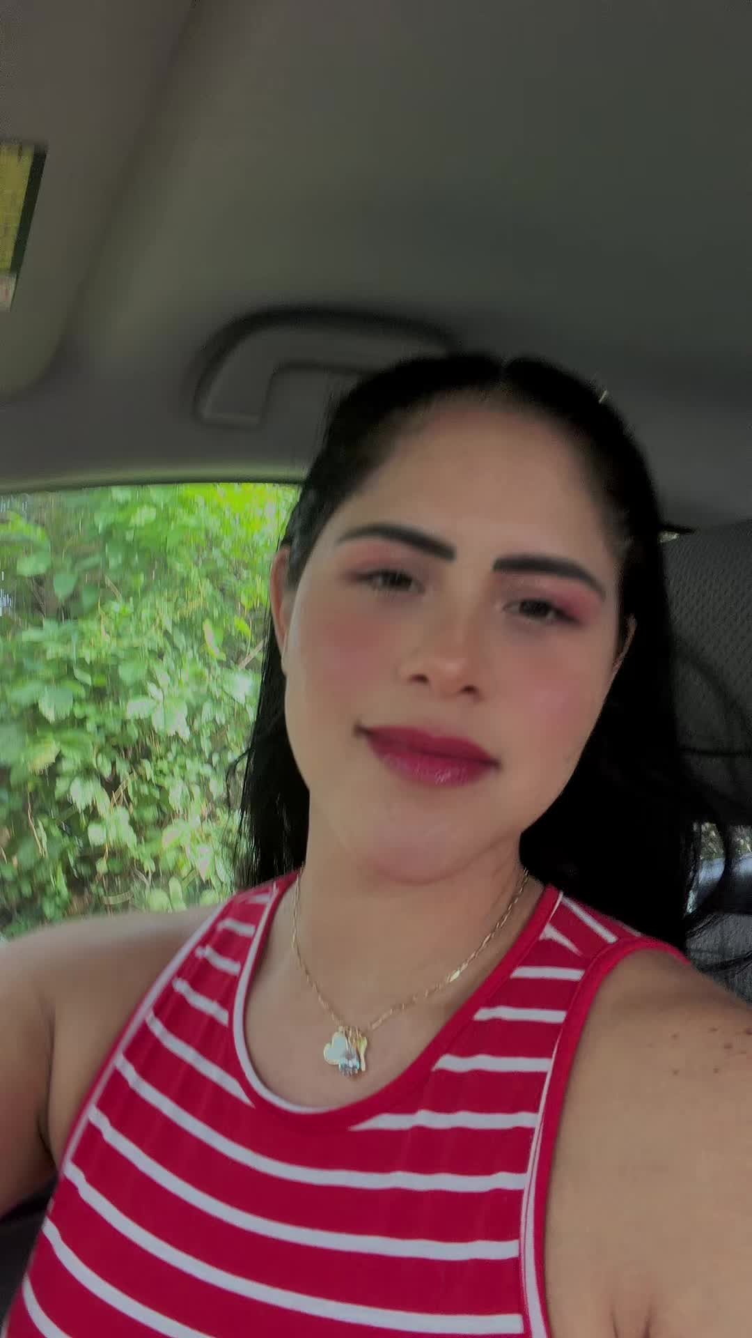 @lisbethkatherined2
