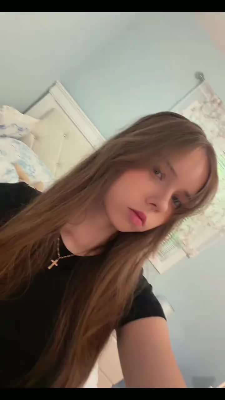 @Natalia