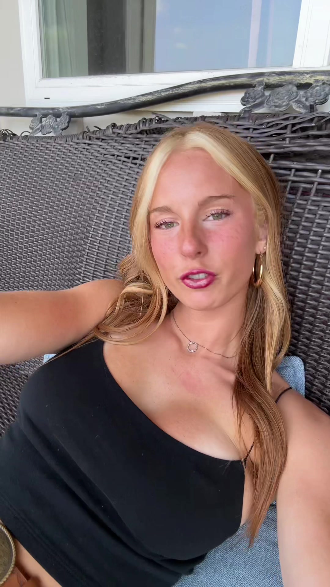 @addibaddi🐆