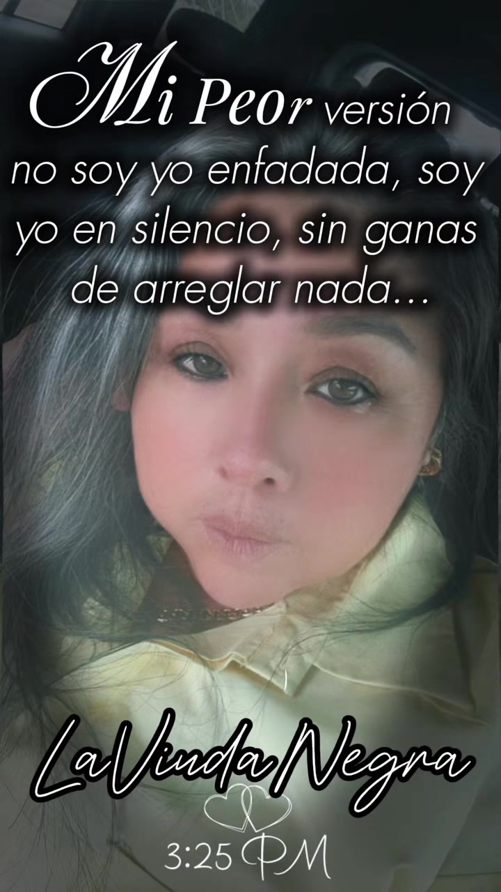 @L҉a҉V҉i҉u҉d҉a҉N҉e҉g҉r҉a҉