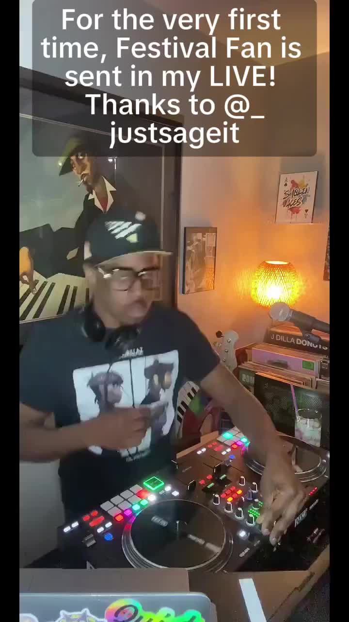 @SmokinAcesDJ